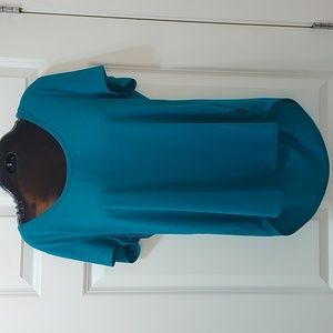 Ripzone sports T-shirt